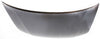 PASSAT 01-05 HOOD, New Body Style
