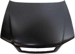 S40 00-04 HOOD