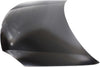 JETTA 05-10 HOOD, Steel, 5th Gen, Sedan/(Wagon, 09)