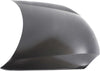 JETTA 05-10 HOOD, Steel, 5th Gen, Sedan/(Wagon, 09)