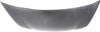 JETTA 05-10 HOOD, Steel, 5th Gen, Sedan/(Wagon, 09)