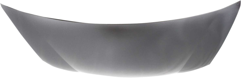 JETTA 05-10 HOOD, Steel, 5th Gen, Sedan/(Wagon, 09)
