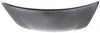 JETTA 05-10 HOOD, Steel, 5th Gen, Sedan/(Wagon, 09)