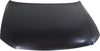 PASSAT 06-10 HOOD, Primed, Steel