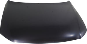 PASSAT 06-10 HOOD, Primed, Steel