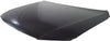 PASSAT 06-10 HOOD, Primed, Steel