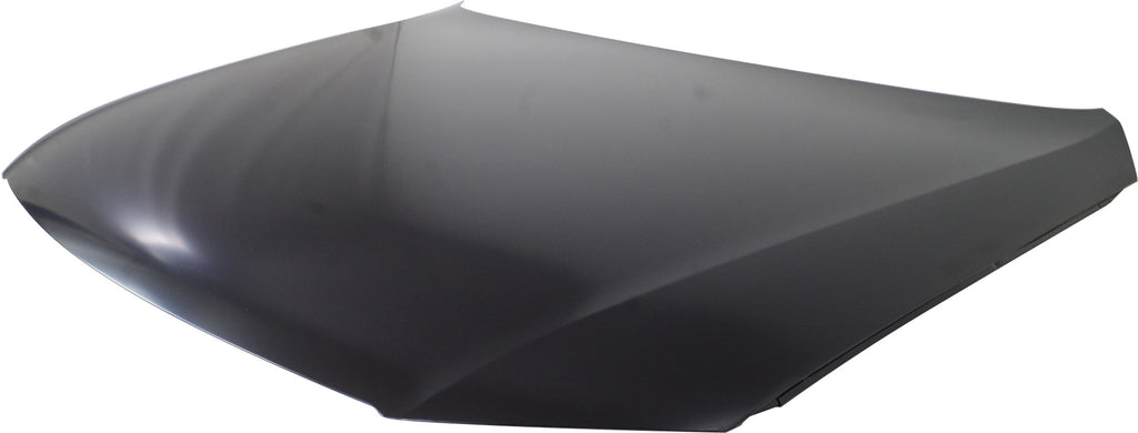 PASSAT 06-10 HOOD, Primed, Steel