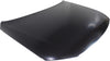 PASSAT 06-10 HOOD, Primed, Steel