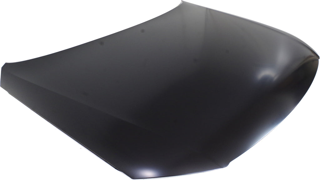 PASSAT 06-10 HOOD, Primed, Steel