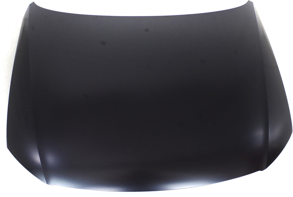 PASSAT 06-10 HOOD, Primed, Steel