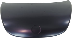 BEETLE 06-10 HOOD, w/o Mark Hole