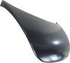 BEETLE 06-10 HOOD, w/o Mark Hole