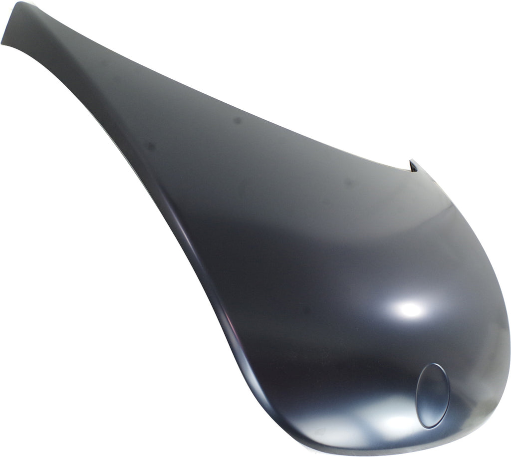 BEETLE 06-10 HOOD, w/o Mark Hole