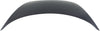 BEETLE 06-10 HOOD, w/o Mark Hole