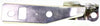 GOLF 99-06 / JETTA 99-10 HOOD HINGE RH