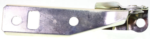 GOLF 99-06 / JETTA 99-10 HOOD HINGE RH