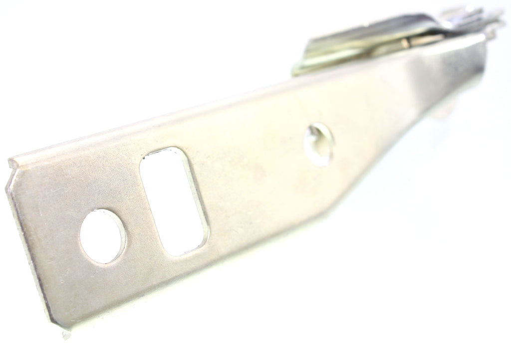 GOLF 99-06 / JETTA 99-10 HOOD HINGE RH