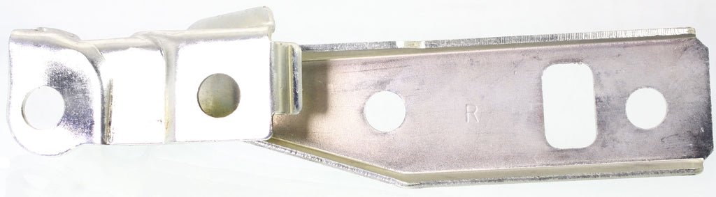 GOLF 99-06 / JETTA 99-10 HOOD HINGE RH