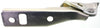 GOLF 99-06 / JETTA 99-10 HOOD HINGE RH