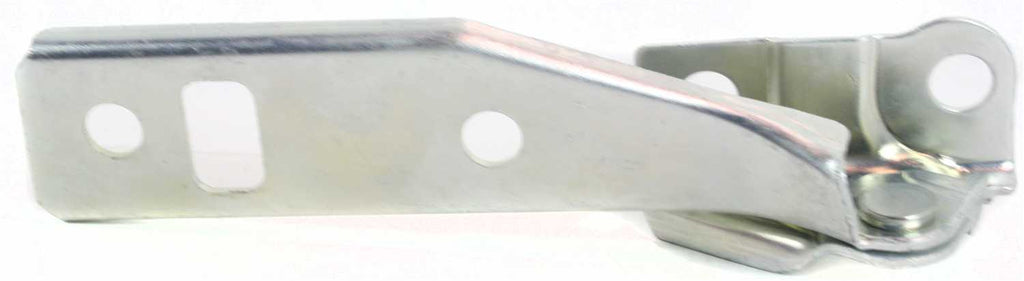 GOLF 99-06 / JETTA 99-10 HOOD HINGE LH