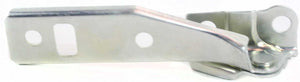 GOLF 99-06 / JETTA 99-10 HOOD HINGE LH