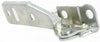 GOLF 99-06 / JETTA 99-10 HOOD HINGE LH