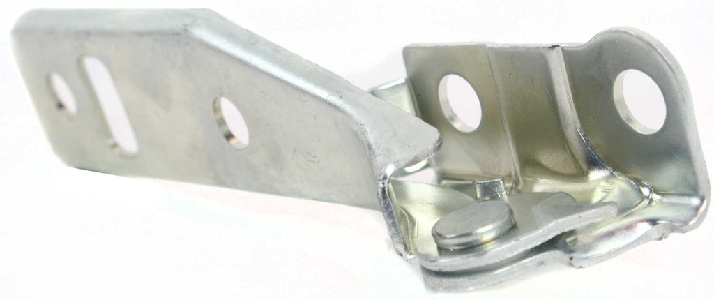 GOLF 99-06 / JETTA 99-10 HOOD HINGE LH