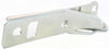 GOLF 99-06 / JETTA 99-10 HOOD HINGE LH