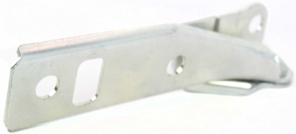 GOLF 99-06 / JETTA 99-10 HOOD HINGE LH