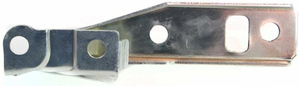 GOLF 99-06 / JETTA 99-10 HOOD HINGE LH