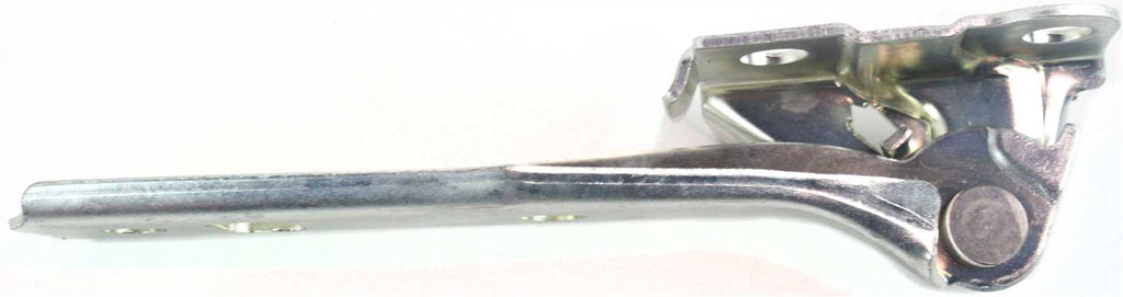 GOLF 99-06 / JETTA 99-10 HOOD HINGE LH