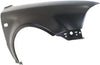 PASSAT 01-04 FRONT FENDER RH, New Body Style, Primed, To VIN 4204000