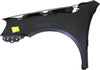 JETTA 05-10 FRONT FENDER RH, Primed - CAPA