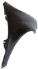 JETTA 05-10 FRONT FENDER RH, Primed