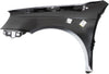 JETTA 05-10 FRONT FENDER RH, Primed