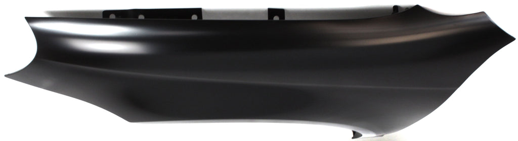 JETTA 05-10 FRONT FENDER LH, Primed