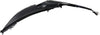S40 04-11 FRONT FENDER LH, Primed, New Body Style