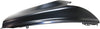 S40 04-11 FRONT FENDER LH, Primed, New Body Style