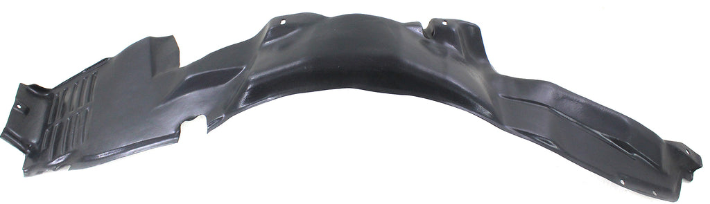 S40/V40 00-00 FRONT FENDER LINER LH