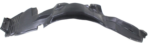S40/V40 00-00 FRONT FENDER LINER LH