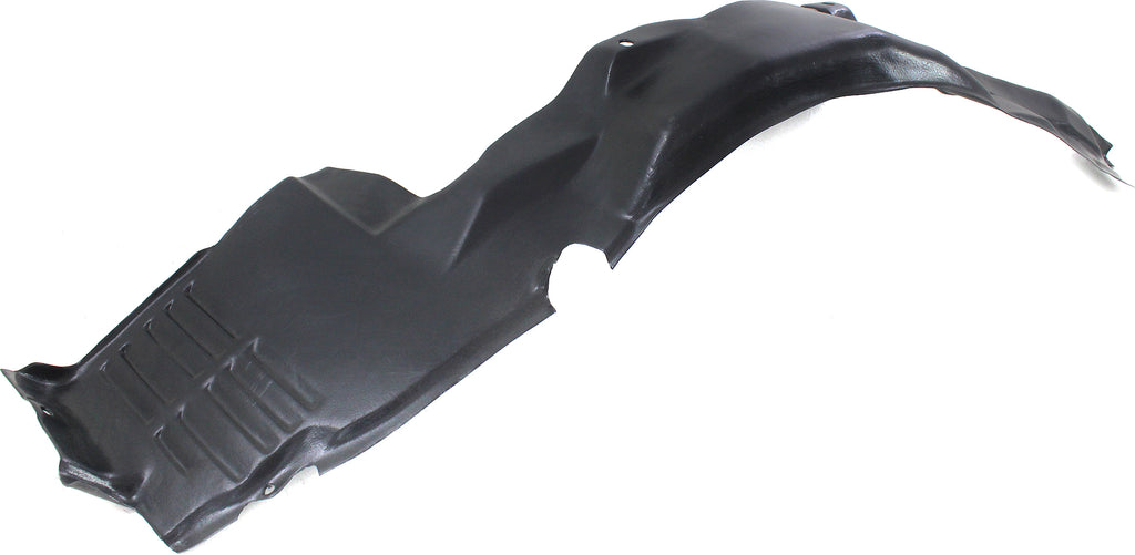 S40/V40 00-00 FRONT FENDER LINER LH
