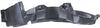 S40/V40 00-00 FRONT FENDER LINER LH