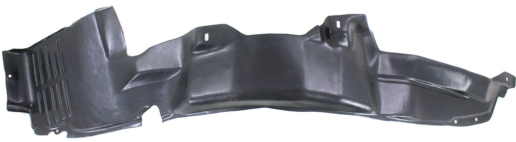 S40/V40 00-00 FRONT FENDER LINER LH