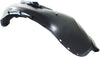 S60 01-09/V70 01-07 FRONT FENDER LINER LH