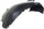 S60 01-09/V70 01-07 FRONT FENDER LINER LH