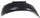 C70 98-04 FRONT FENDER LINER LH, Convertible/Coupe