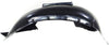S70 98-00/V70 98-03 FRONT FENDER LINER RH