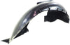 S70 98-00/V70 98-03 FRONT FENDER LINER RH