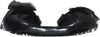 S70 98-00/V70 98-03 FRONT FENDER LINER RH
