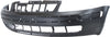 Front Bumper Cover Primed For 1998-2001 Volkswagen Passat With Valance Old Body Style Replacement V420